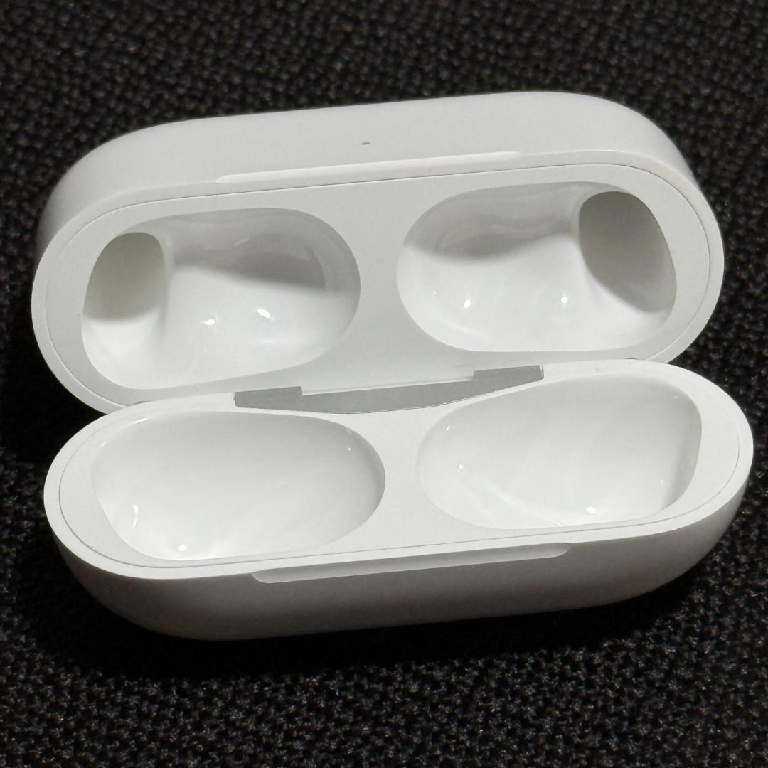 Apple AirPods Pro(第2世代) USB-Type C 127