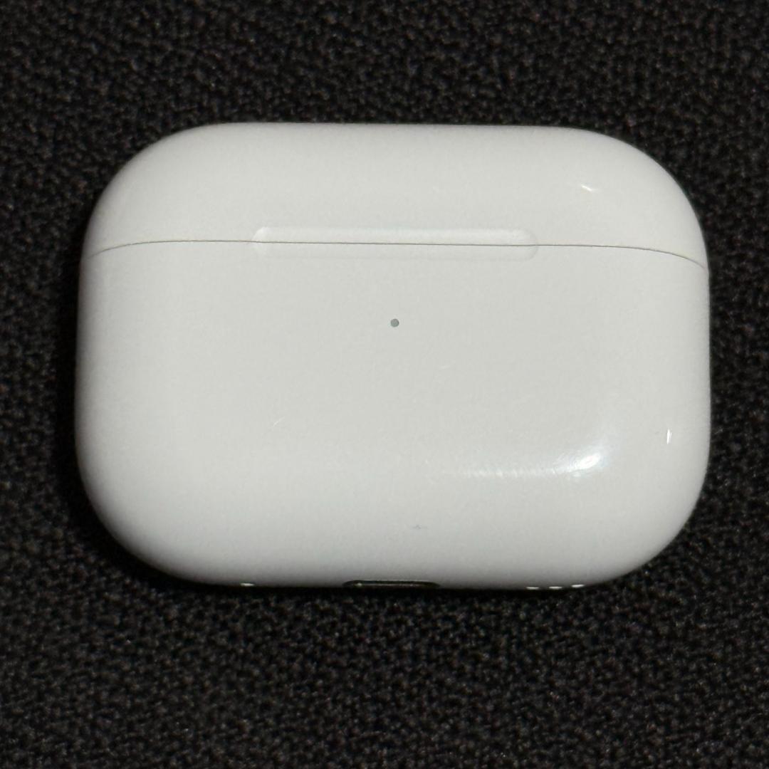 Apple AirPods Pro(第2世代) USB-Type C 127
