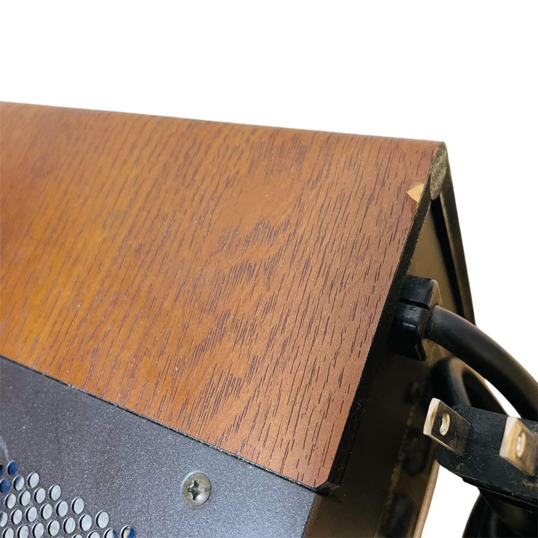 ONKYO オンキョープリメインアンプ　Integra A-927 完動品 稀少