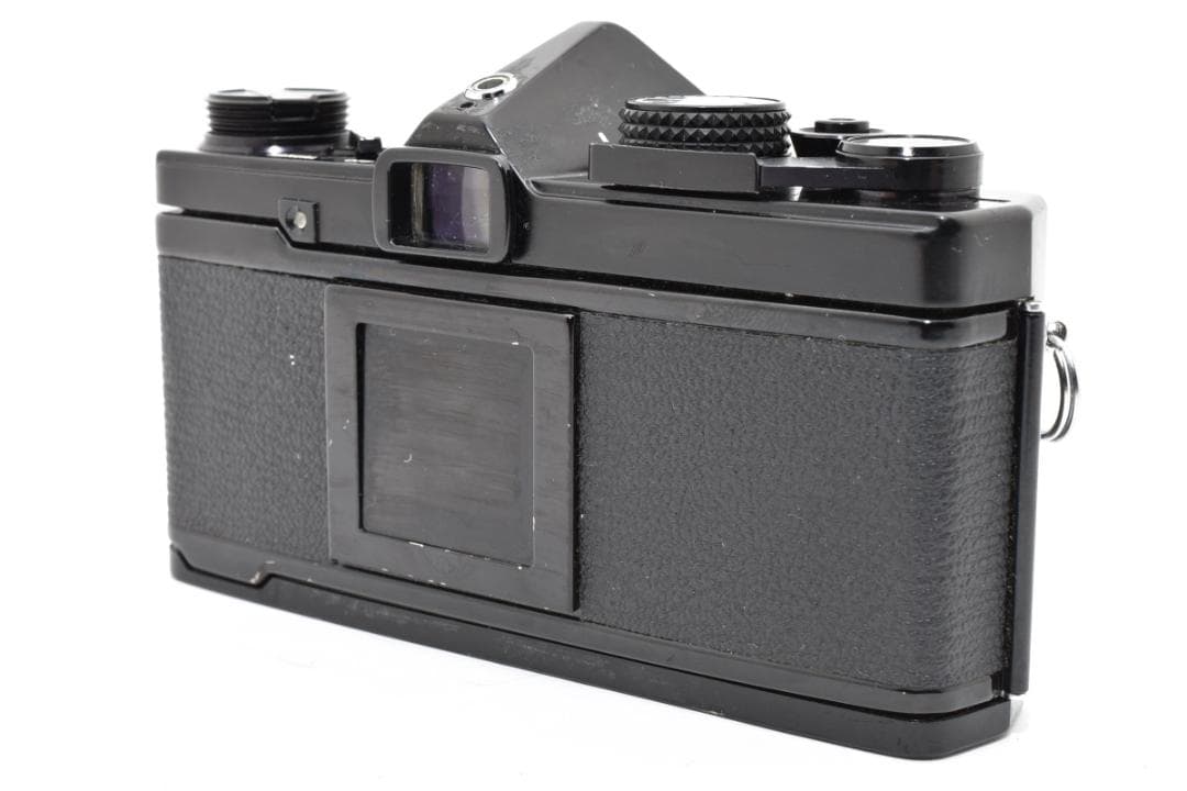 ★AUTO不良品★ OLYMPUS オリンパス OM-2 ボディ #21187