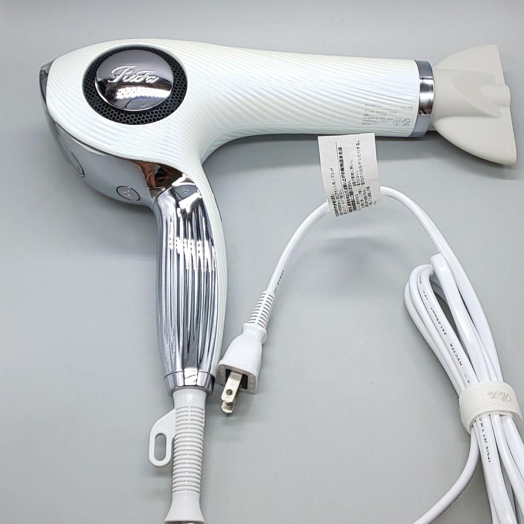 ・リファ ビューテック BEAUTECH ドライヤー《正規品・リコール対象外》3