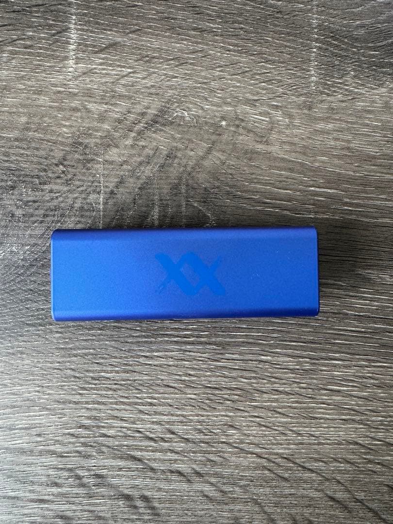 RUCOE RUN ルコエラン　伊藤超短波