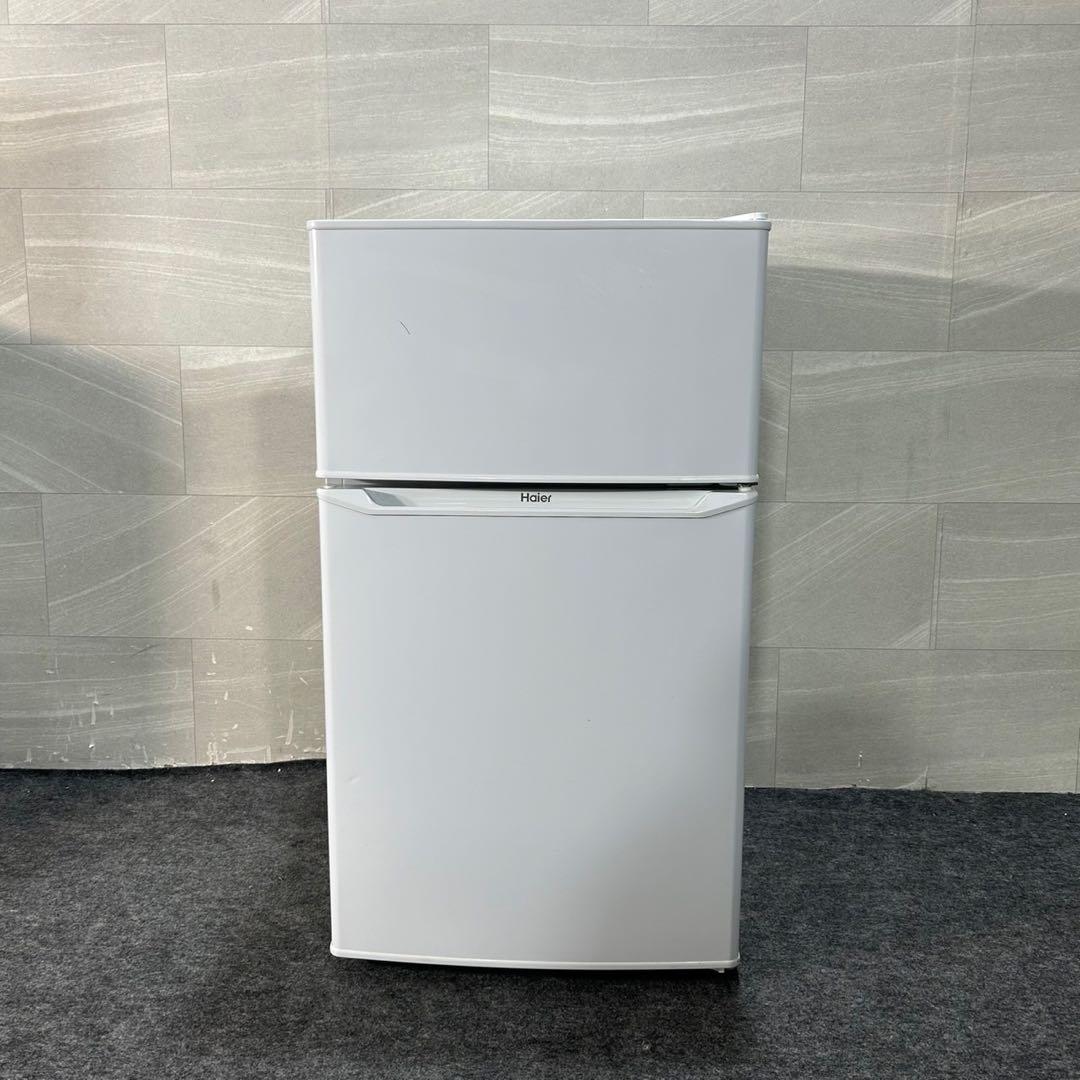 生活家電3点セット 冷蔵庫 洗濯機 電子レンジ ひとり暮らし 格安 d3511