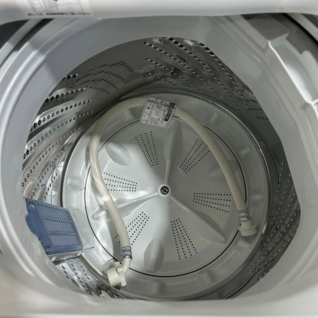 生活家電3点セット 冷蔵庫 洗濯機 電子レンジ ひとり暮らし 格安 d3511