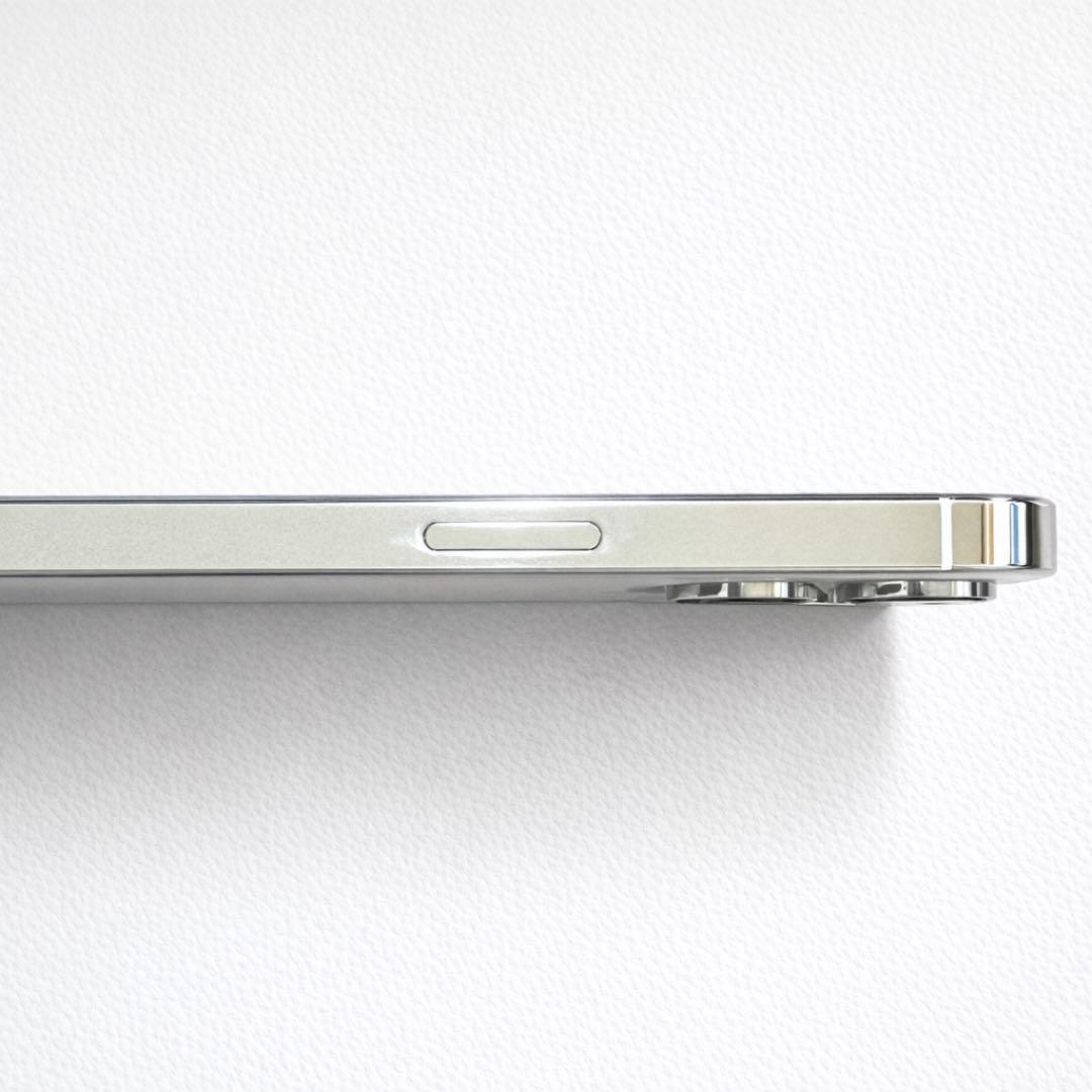 【最終値下げ】iPhone 14pro 本体 128GB SIMフリー