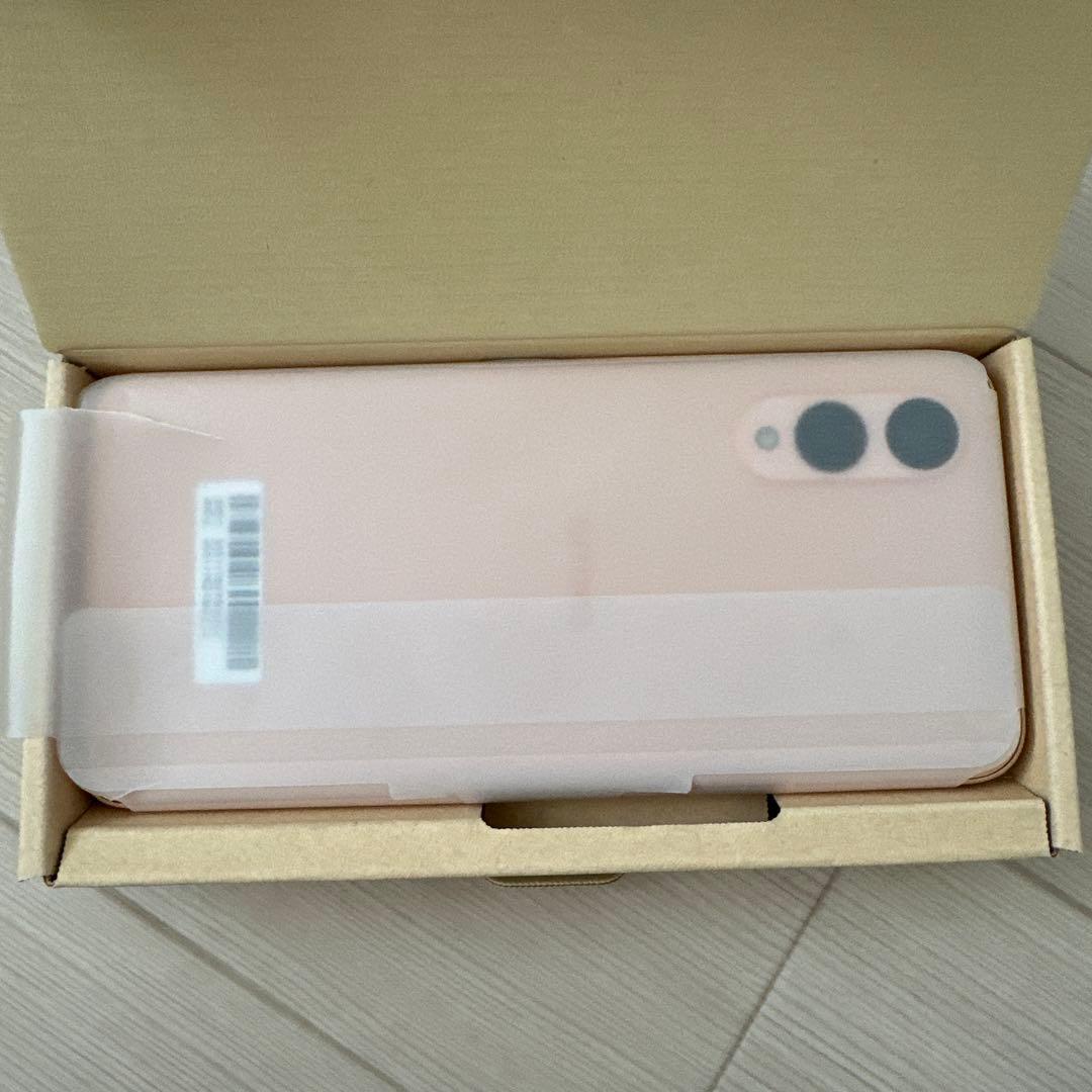 へ*ん様 arrows we2 本体　新品