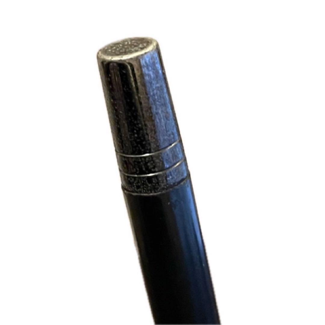 ルイヴィトン モノグラム パラプルュイジブレ 傘 90cm 7本骨 ブラウン