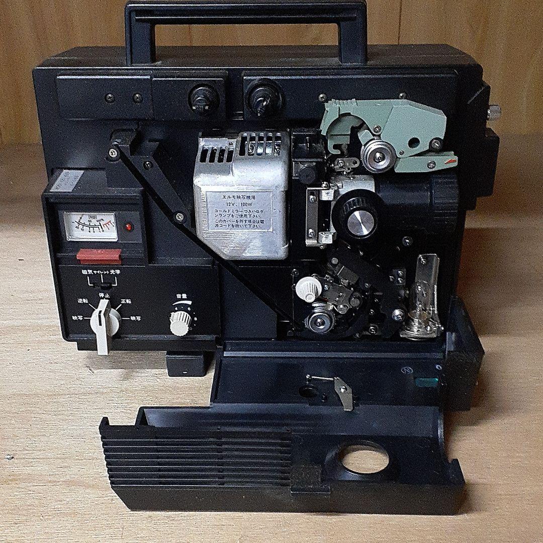 レトロ　サウンドプロジェクター ST-160