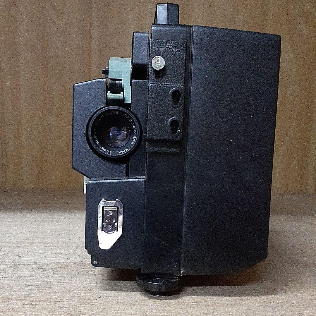 レトロ　サウンドプロジェクター ST-160