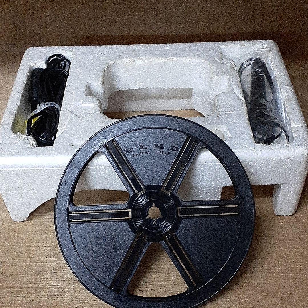 レトロ　サウンドプロジェクター ST-160