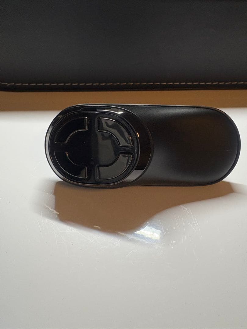 【みゆみゆ♡】MYTREX PROVE MT-PV22B