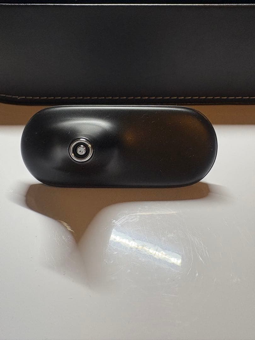 【みゆみゆ♡】MYTREX PROVE MT-PV22B