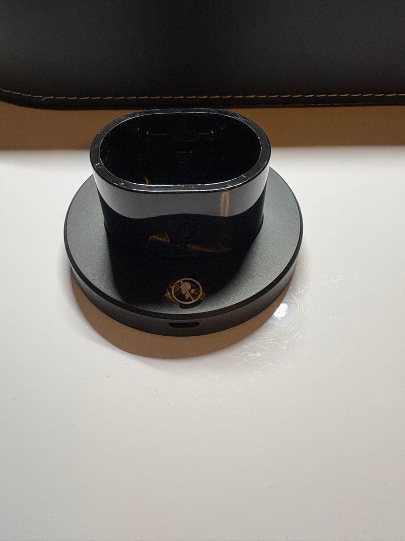 【みゆみゆ♡】MYTREX PROVE MT-PV22B