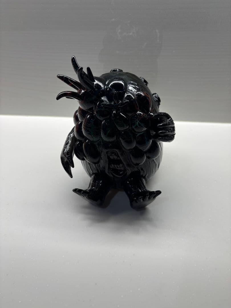 妖塊　E.ムランジーニョ　var.rainbow