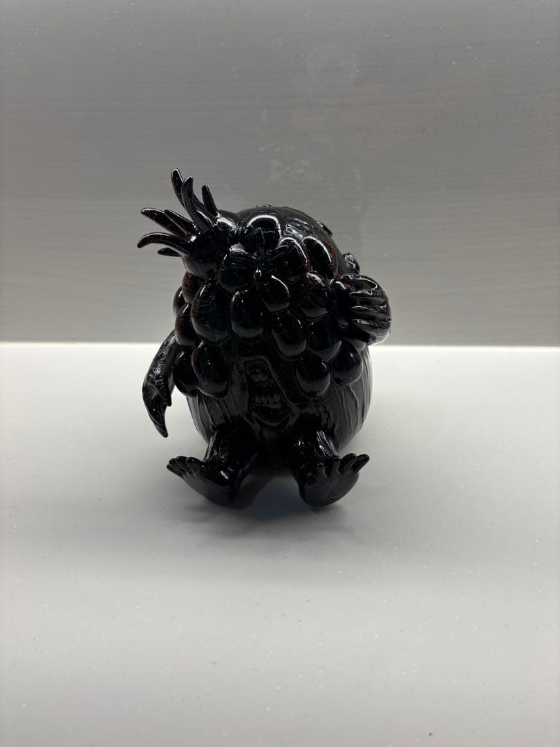 妖塊　E.ムランジーニョ　var.rainbow