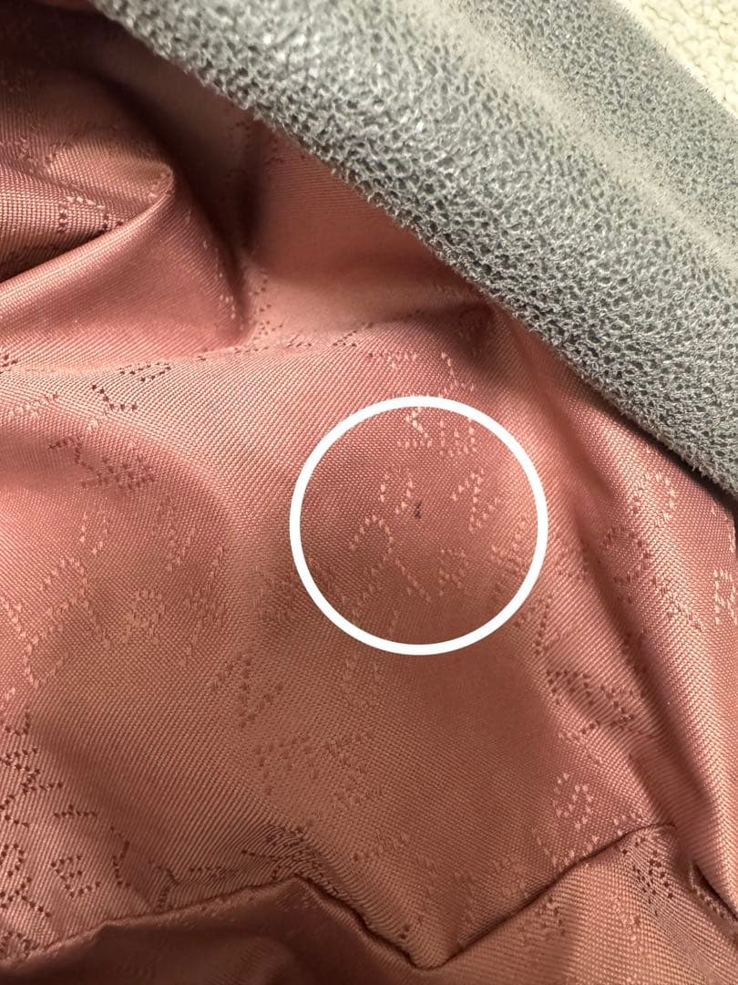 Stella McCartney ステラマッカートニー✨ファラベラ トート