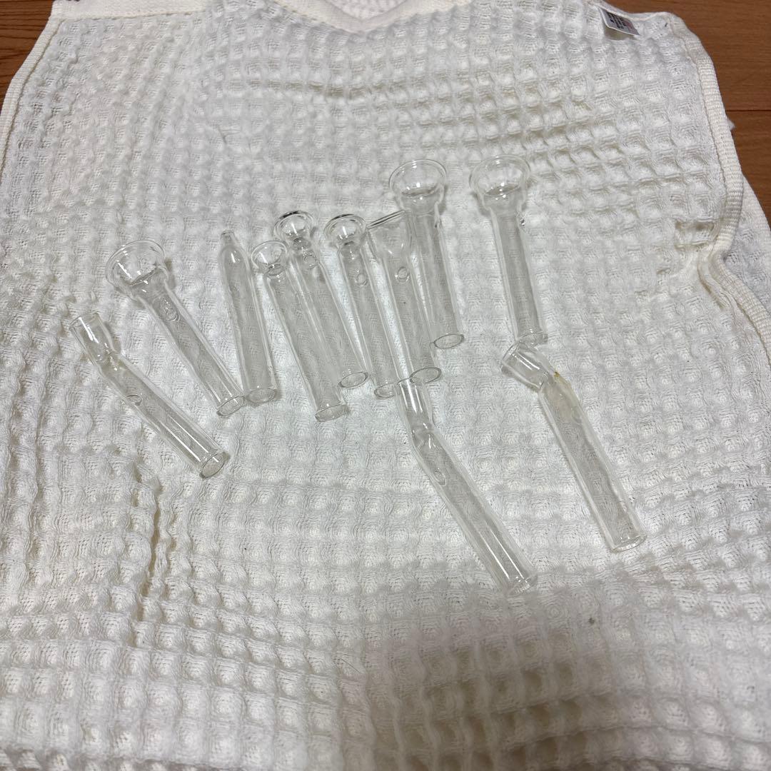 タキガワ　スチーマー　JEO 美顔器 ホワイト 多機能