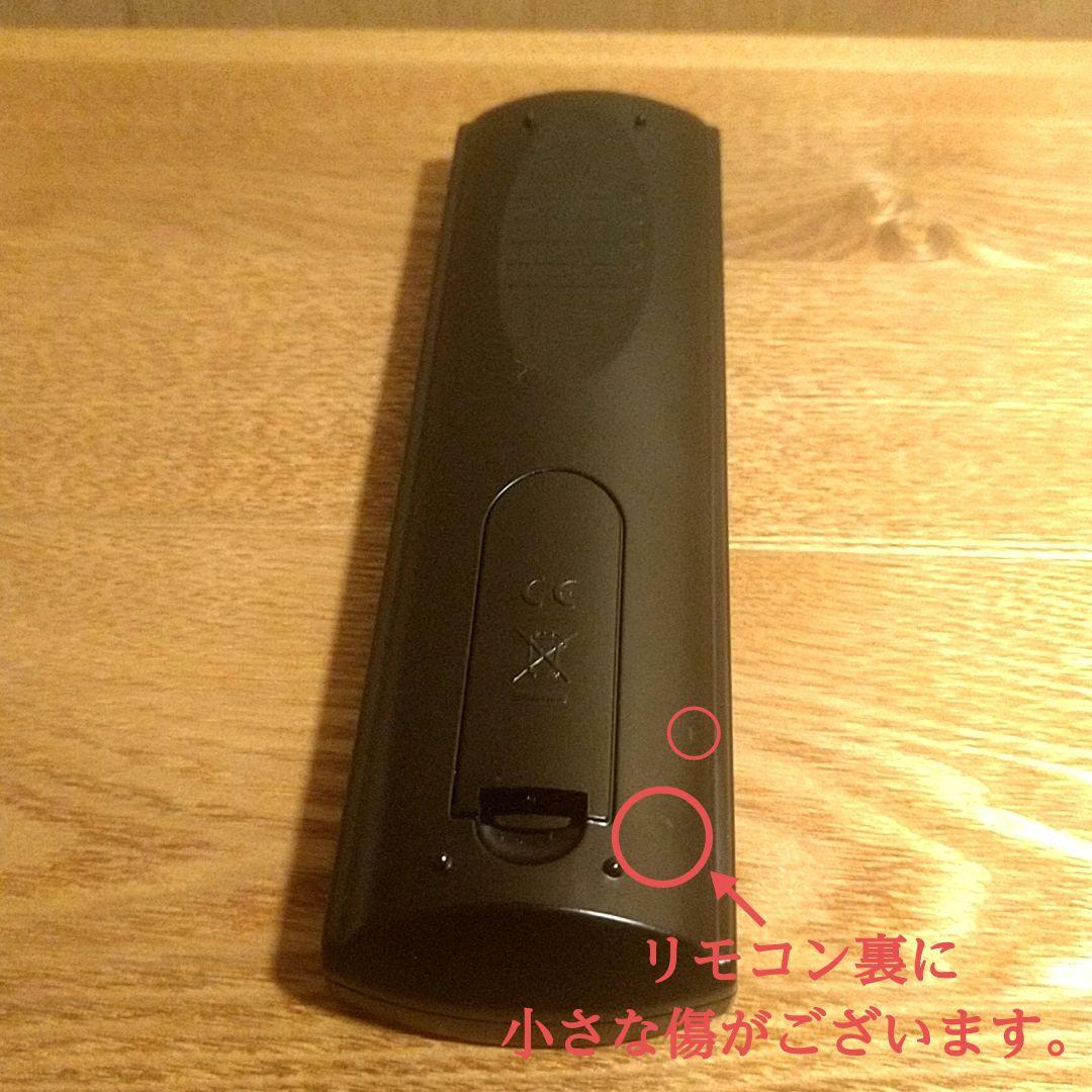 匿名・補償付き配送 JVC EX-S55 コンポ スピーカー