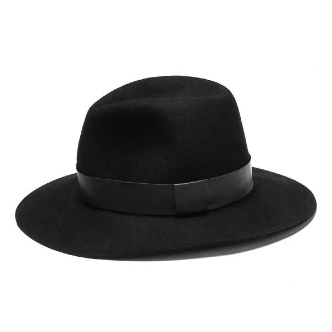 KAZUYUKI KUMAGAI×KIJIMA TAKAYUKI×GUIDI