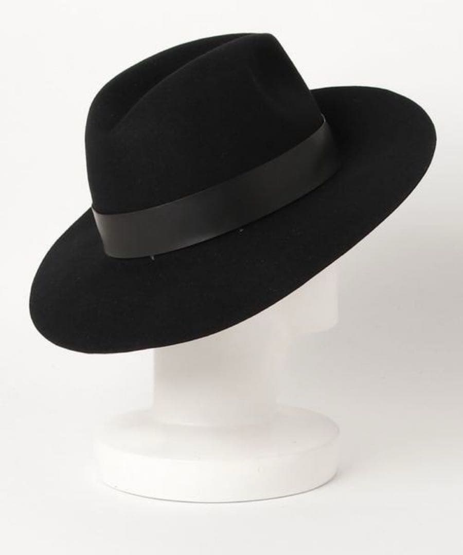 KAZUYUKI KUMAGAI×KIJIMA TAKAYUKI×GUIDI