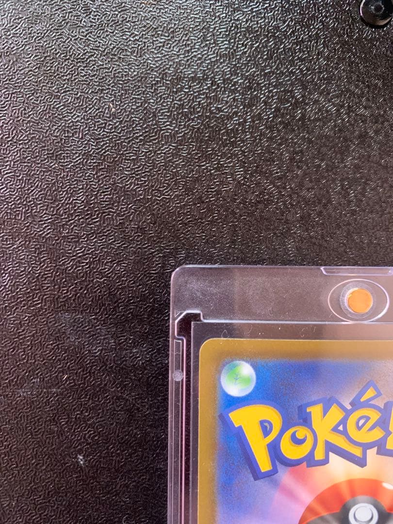 K*N様 メガドリームカナリィ SAR