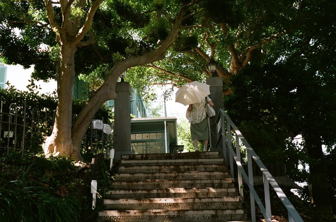 光学極美品　minolta HI-MATIC E