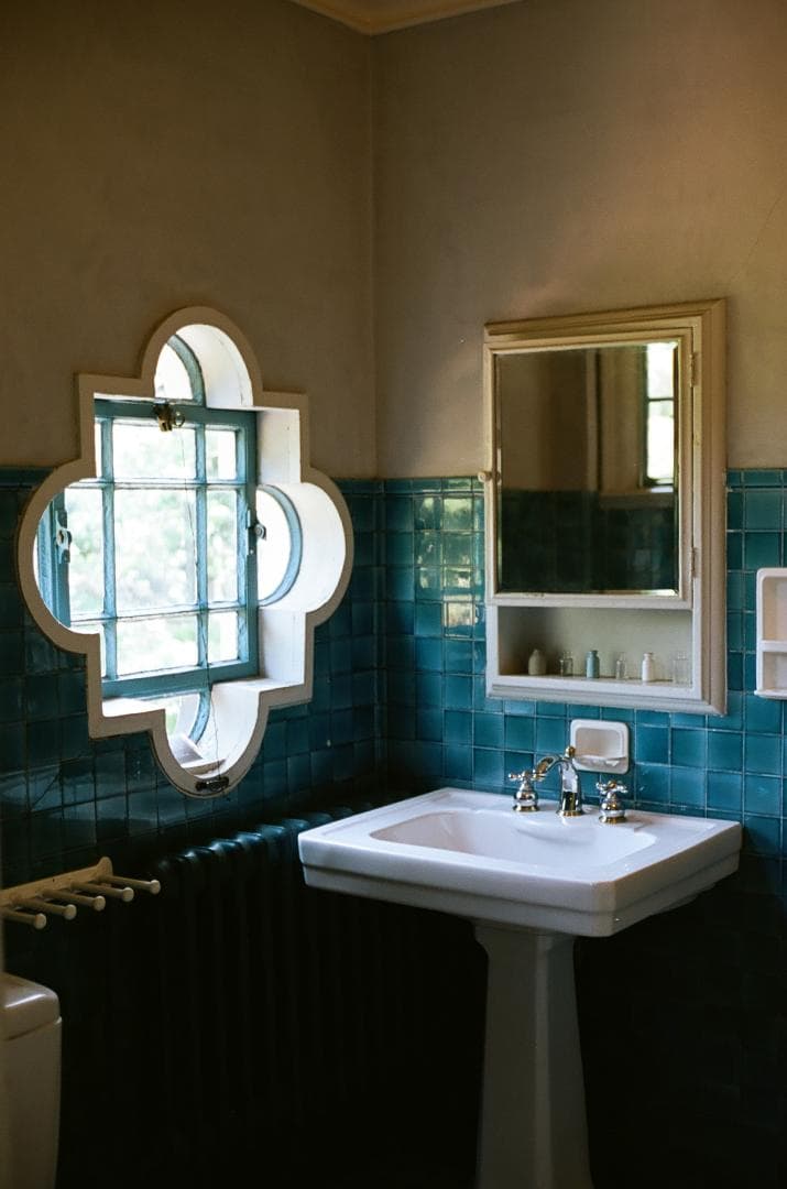 光学極美品　minolta HI-MATIC E