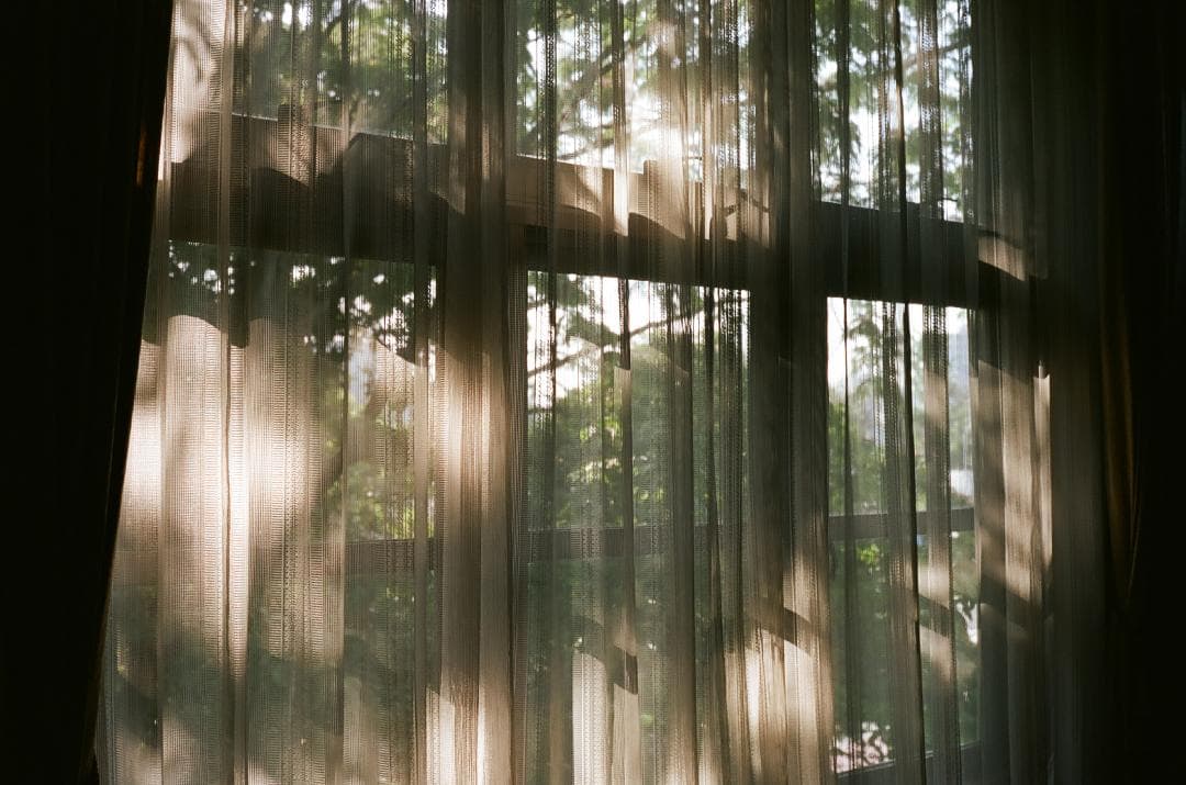 光学極美品　minolta HI-MATIC E