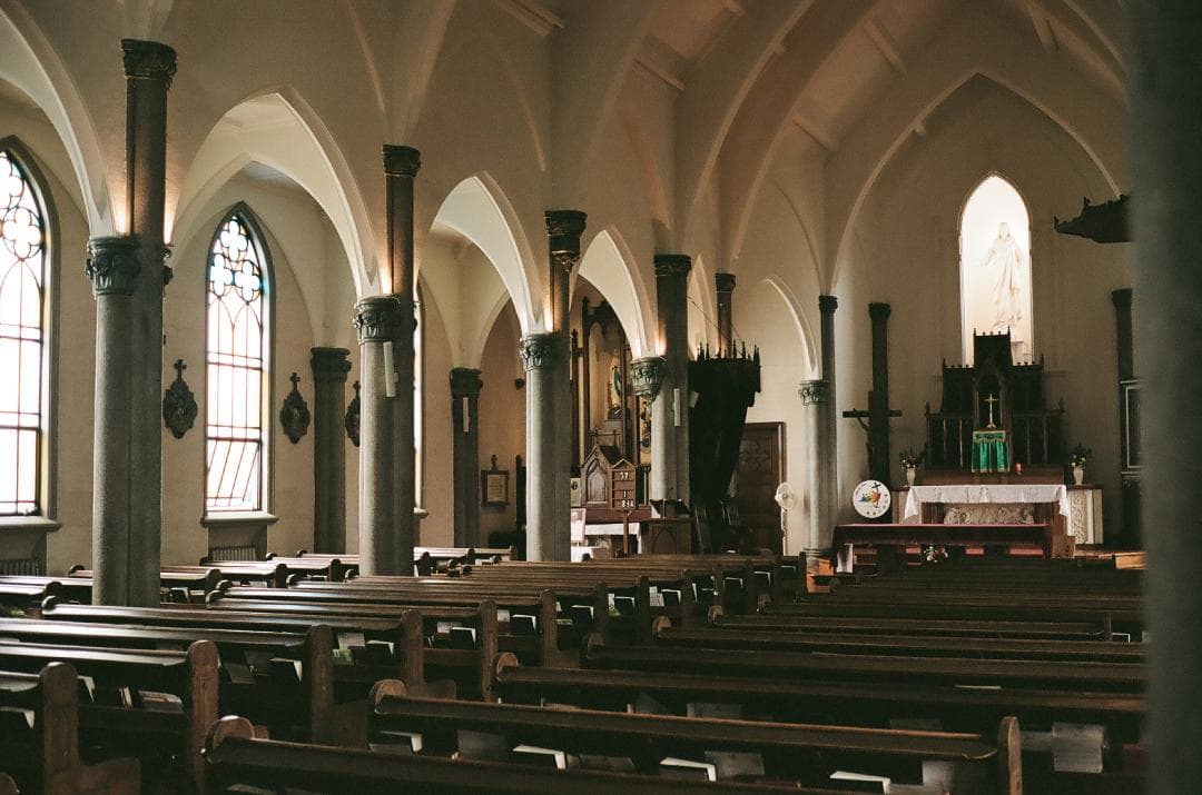 光学極美品　minolta HI-MATIC E