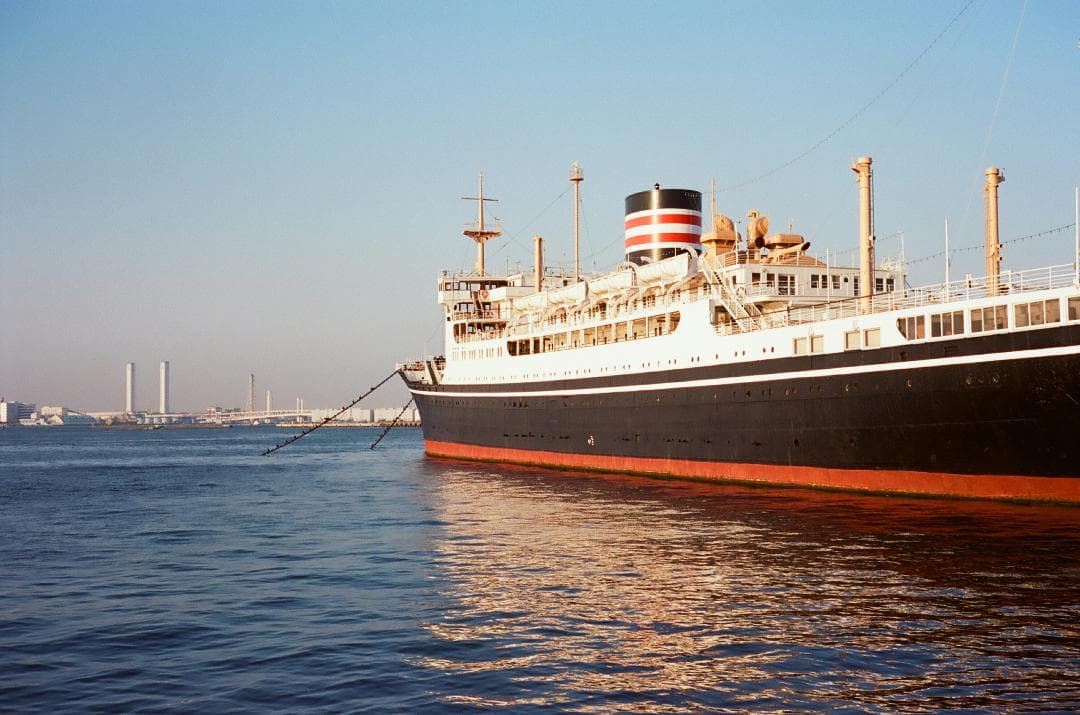 光学極美品　minolta HI-MATIC E