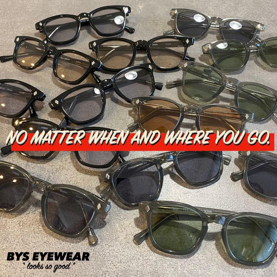 小物 PENTAX SAFETY HOYA AMERICAN OPTICAL 48bk