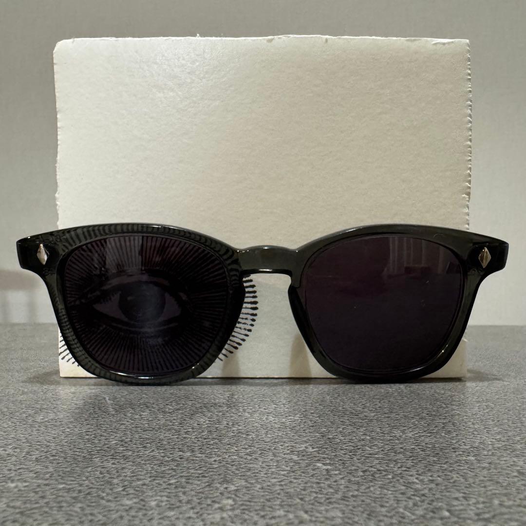 小物 PENTAX SAFETY HOYA AMERICAN OPTICAL 48bk