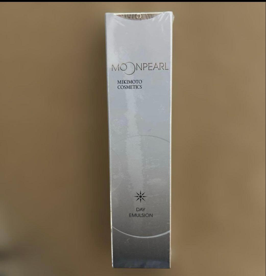 みぃ☆様【専用】セット品 フェイスパウダー詰め替え&UVデイエマルション