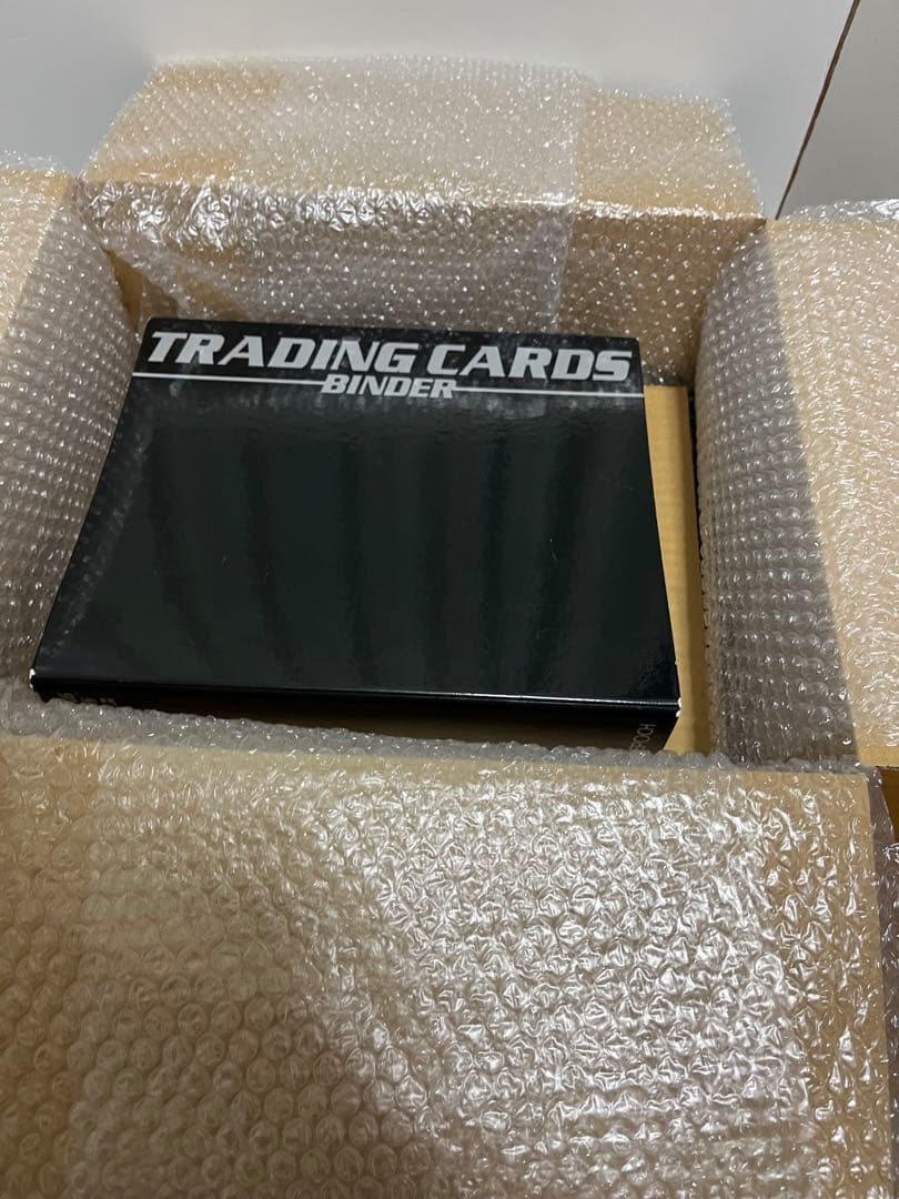 遊戯王 約10000枚 大量 まとめ売り 傷あり 処分品 引退品