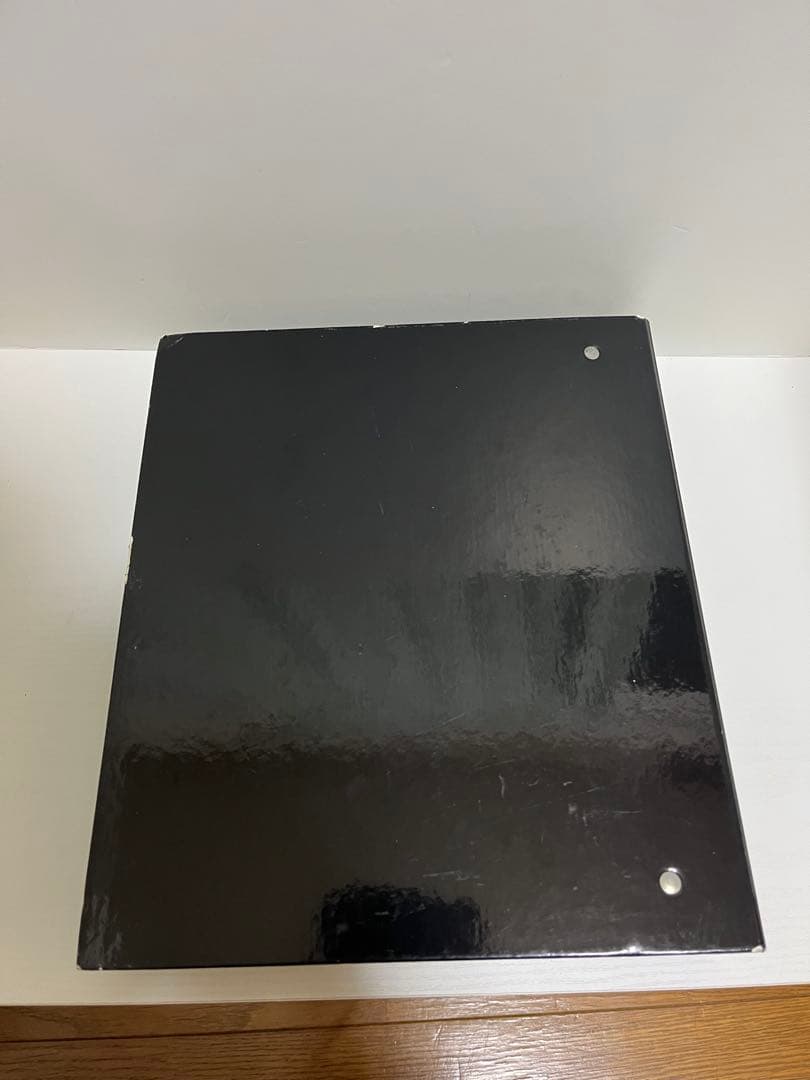 遊戯王 約10000枚 大量 まとめ売り 傷あり 処分品 引退品