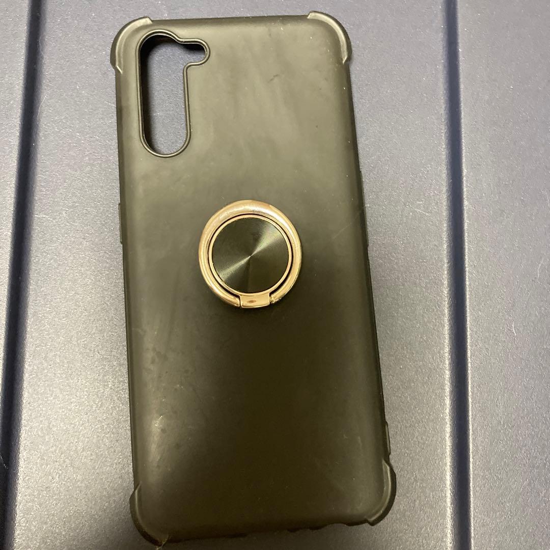 OPPO Reno3 A 本体 6GB RAM 128GB 比較的美品