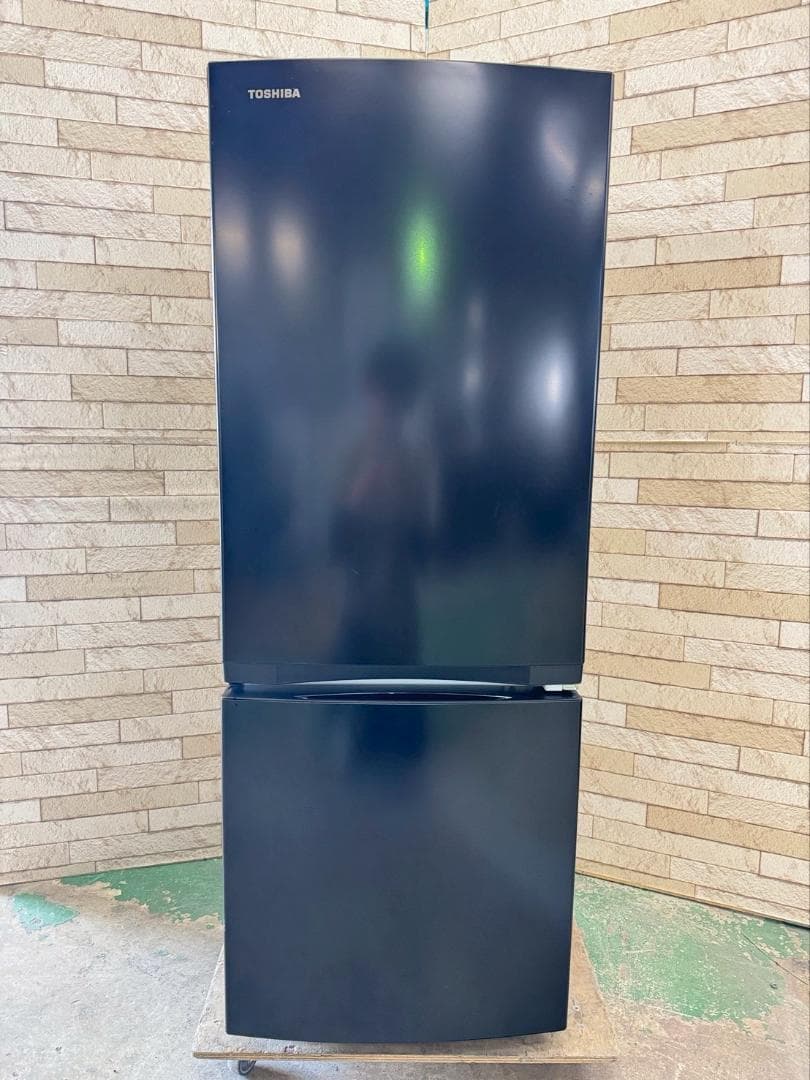 大阪送料無料★3か月保障付き★2023年★GR-V15BS(K)★IR-921