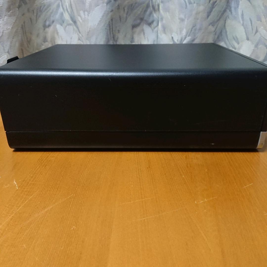 Windowsデスクトップ HP ProDesk 600G4 i5-8500/16GB/256GB SSD