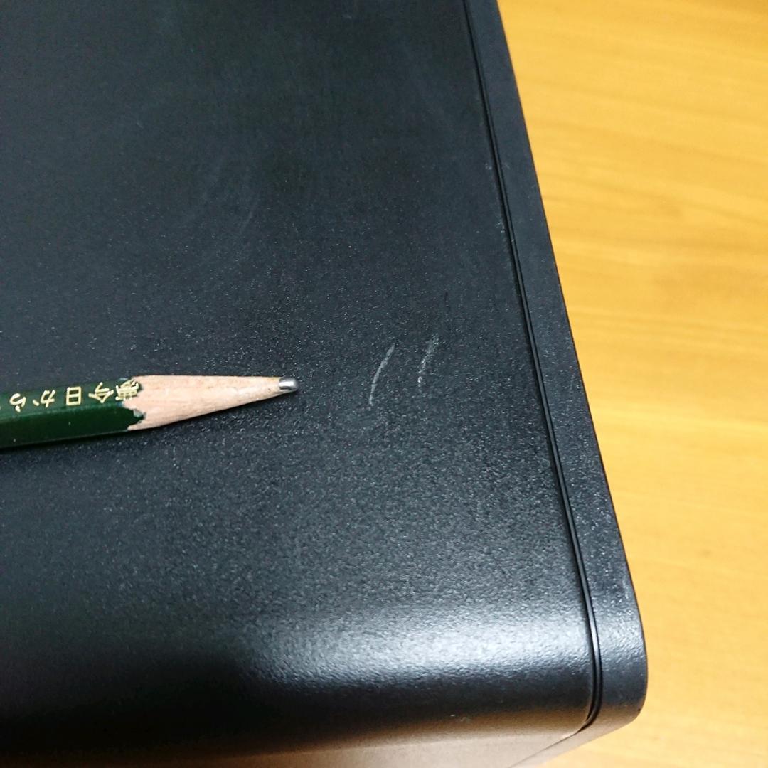 Windowsデスクトップ HP ProDesk 600G4 i5-8500/16GB/256GB SSD