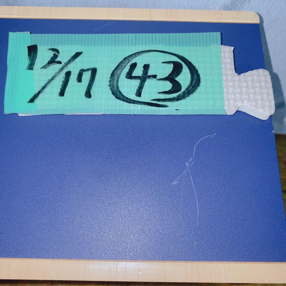 名機EDIROL MA-10A★Roland モニタースピーカー ペア動作品!!