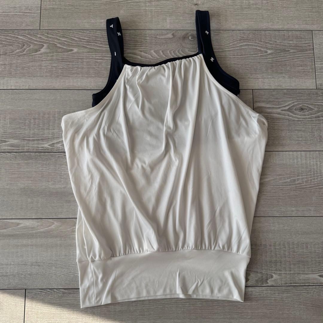 SUKALA ミッキーマウス ヨガウェア M