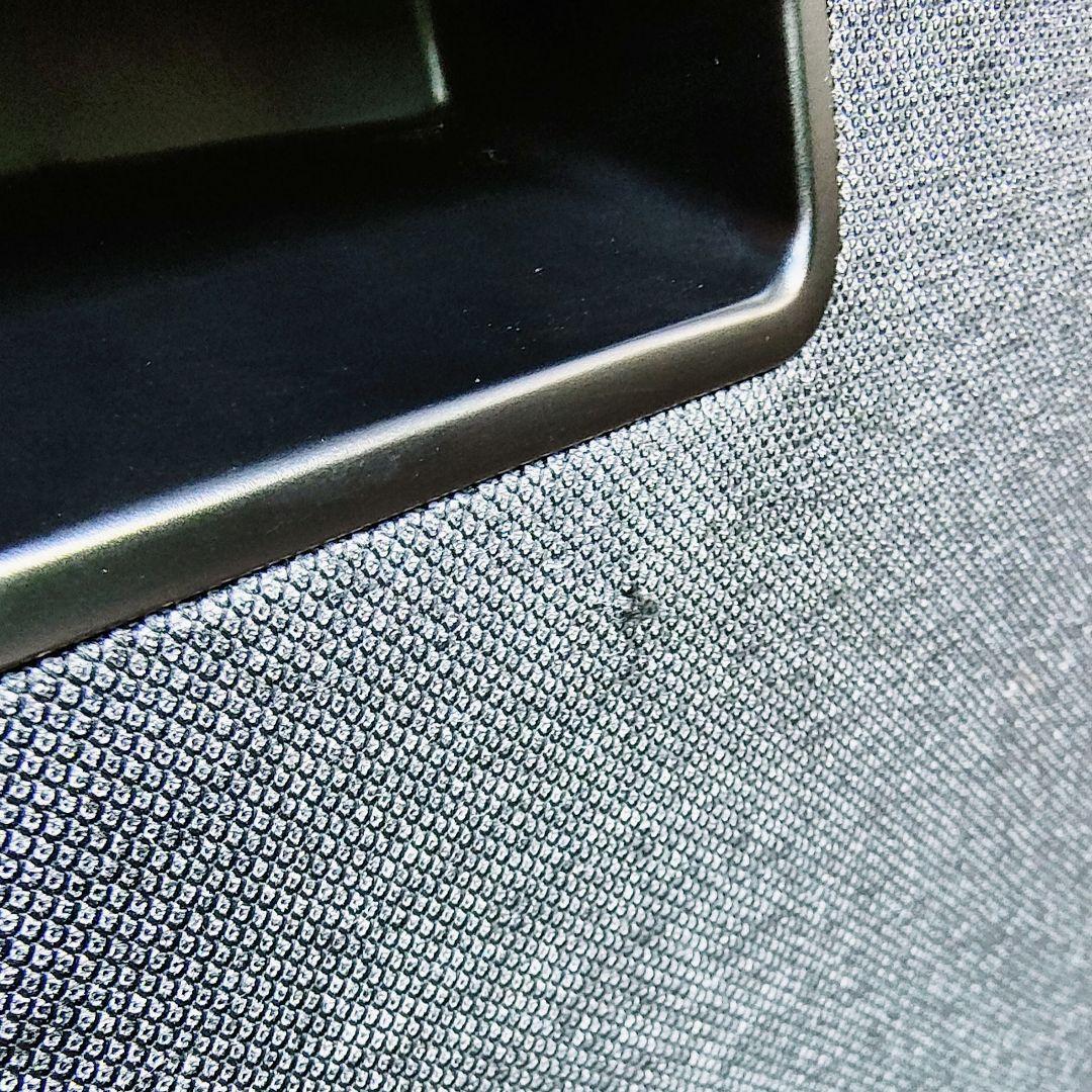 DENON  250 ワイヤレススピーカー