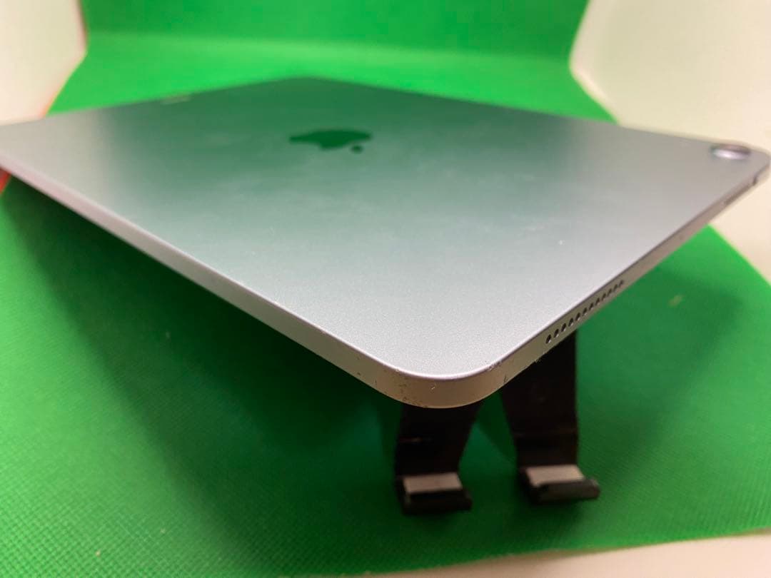 iPad本体 3Q16Q IPAD AIR 4 64GB WIFI