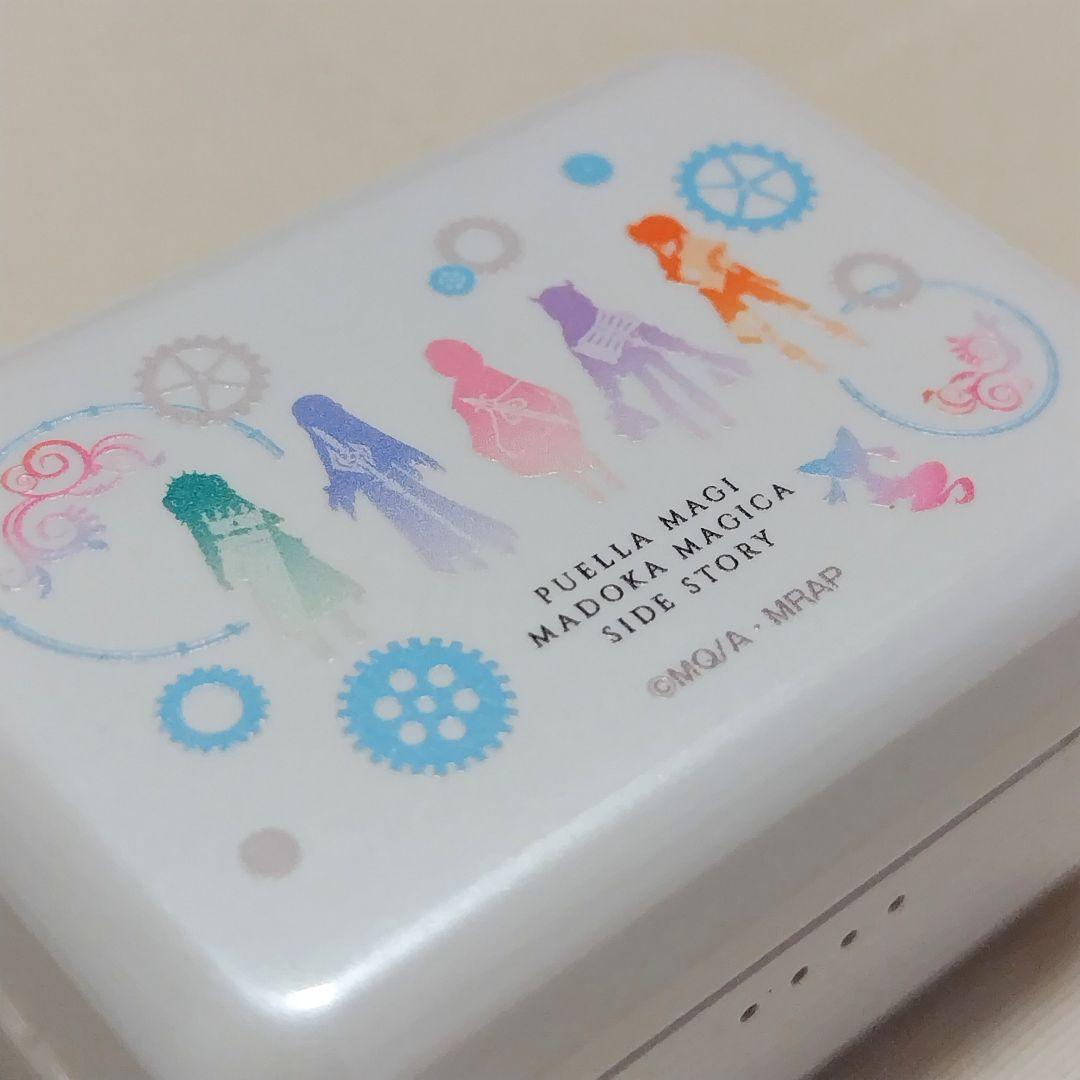 チ*コ様 マギアレコード ワイヤレス イヤホン ONKYO CP-TWS01A