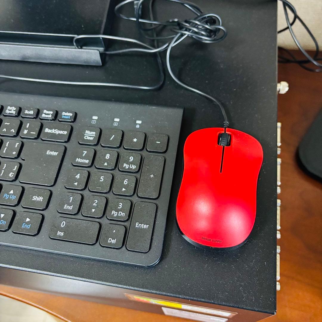 【ジャンク】VPC-3000 / CONTEC FAパソコン/コンテック