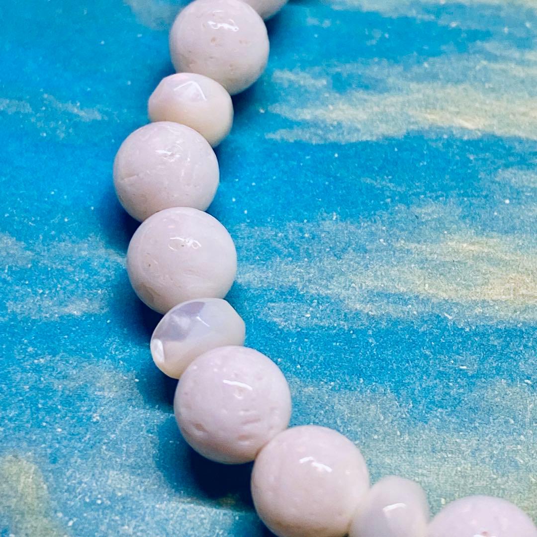 ブレスレット・バングル goma0805