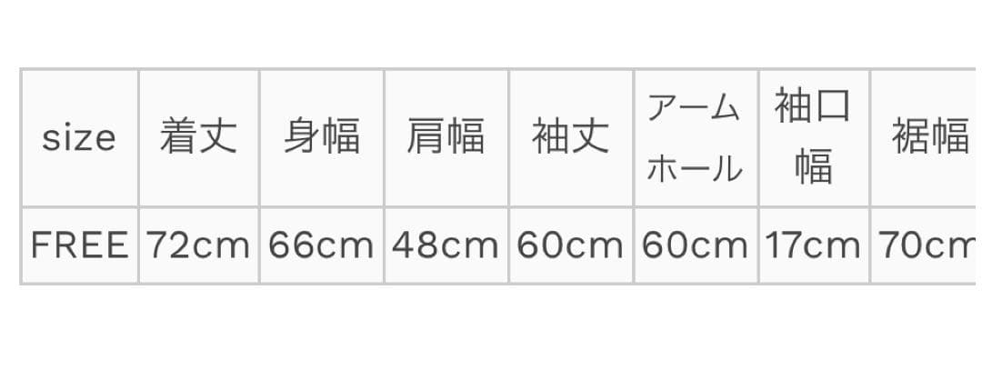 Veritecoeur ガーメントダイショートコート黒フリーサイズ新品