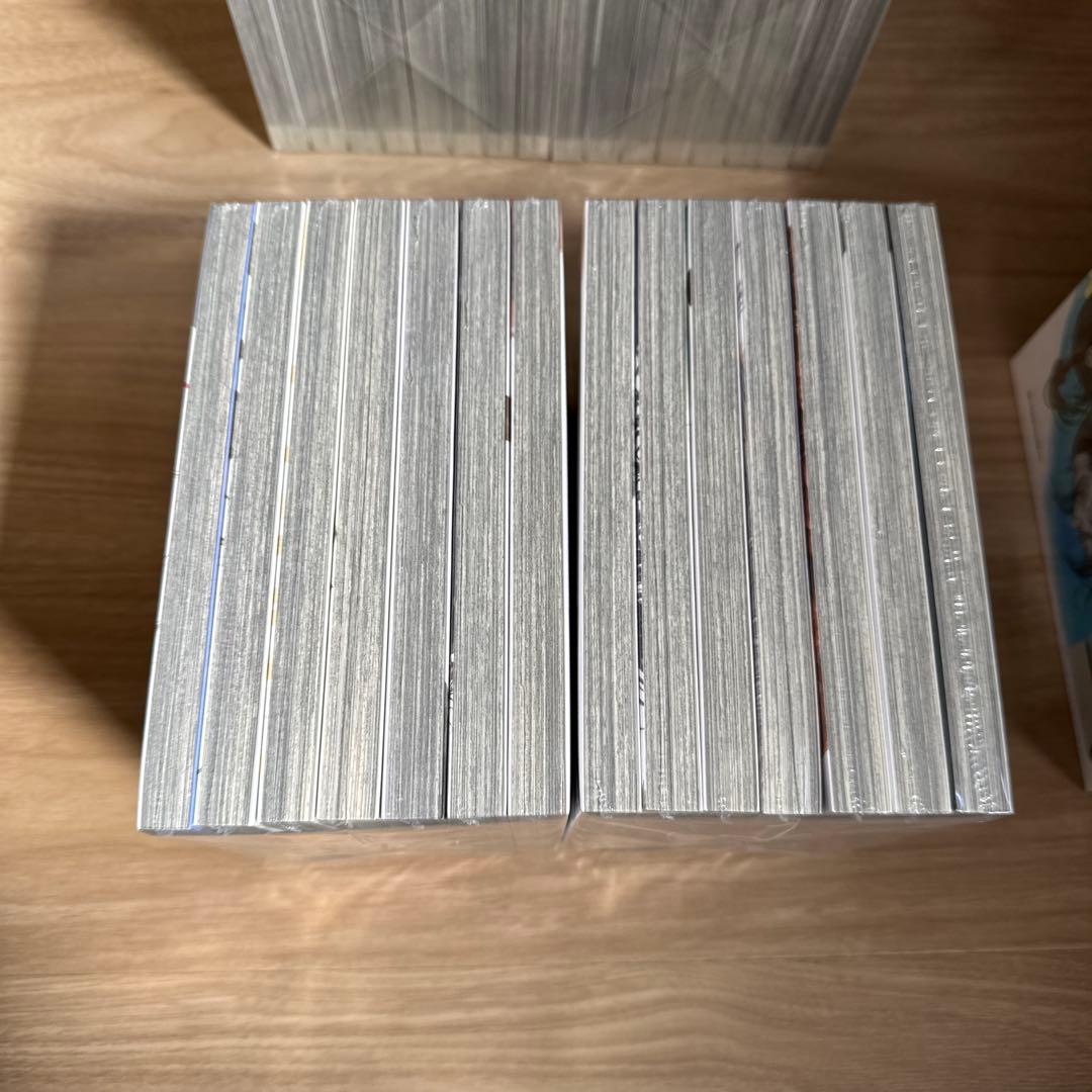 バガボンド1-37巻 リアル 1-16巻