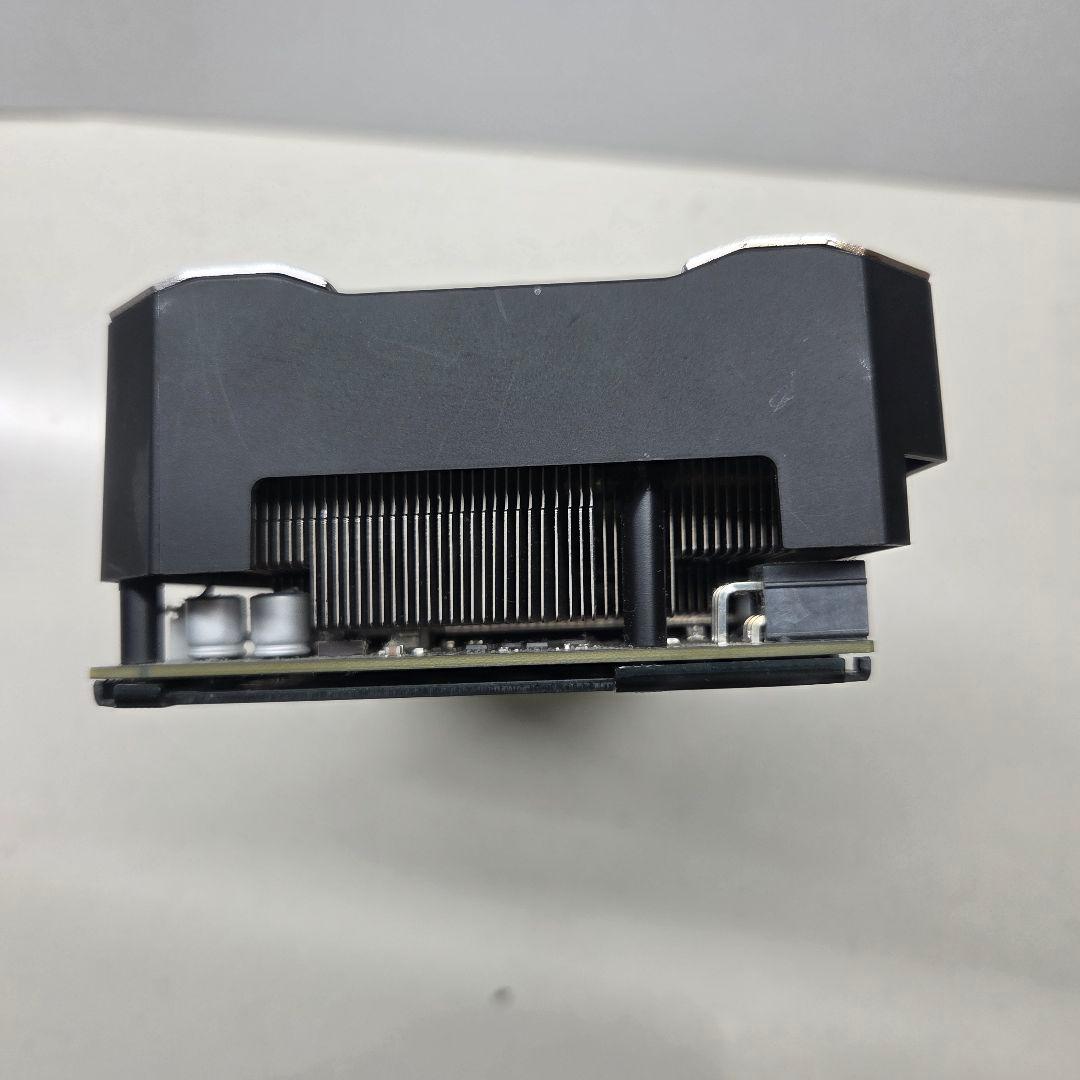 【中古】 Palit NVIDIA GeForce GTX 1060 6GB