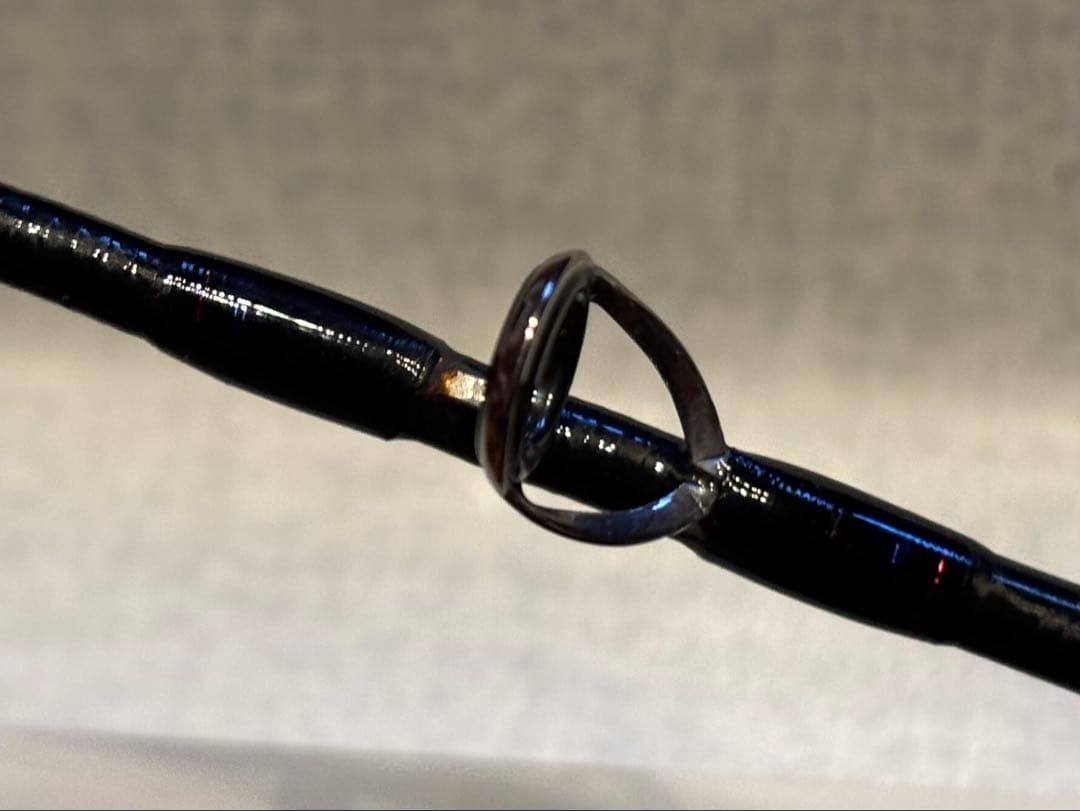 Scorpion スコーピオン 1652Ｒ-5